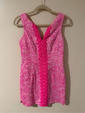 Lilly Pulitzer for Target Dresses for Women on Sale up to 90% Off: Poshmark